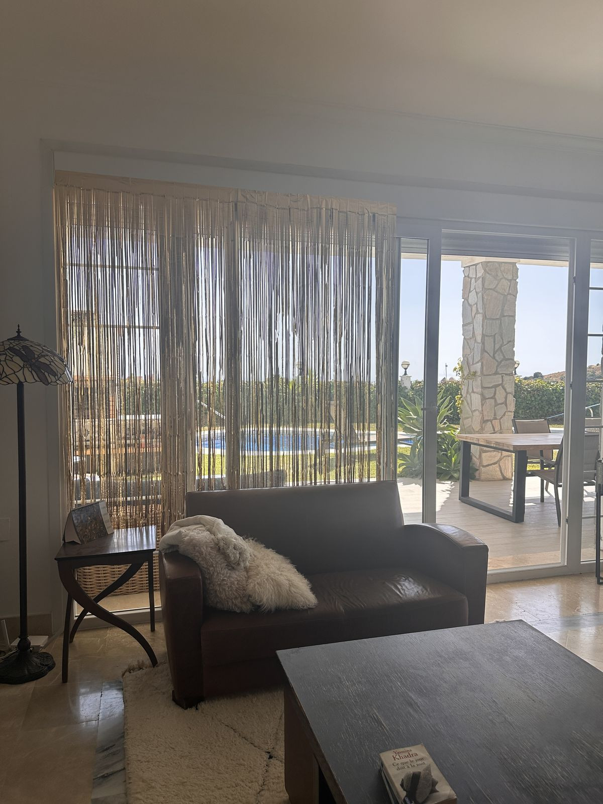 Se vende Adosada de 5 dormitorios en Costa Del Sol, Málaga, España