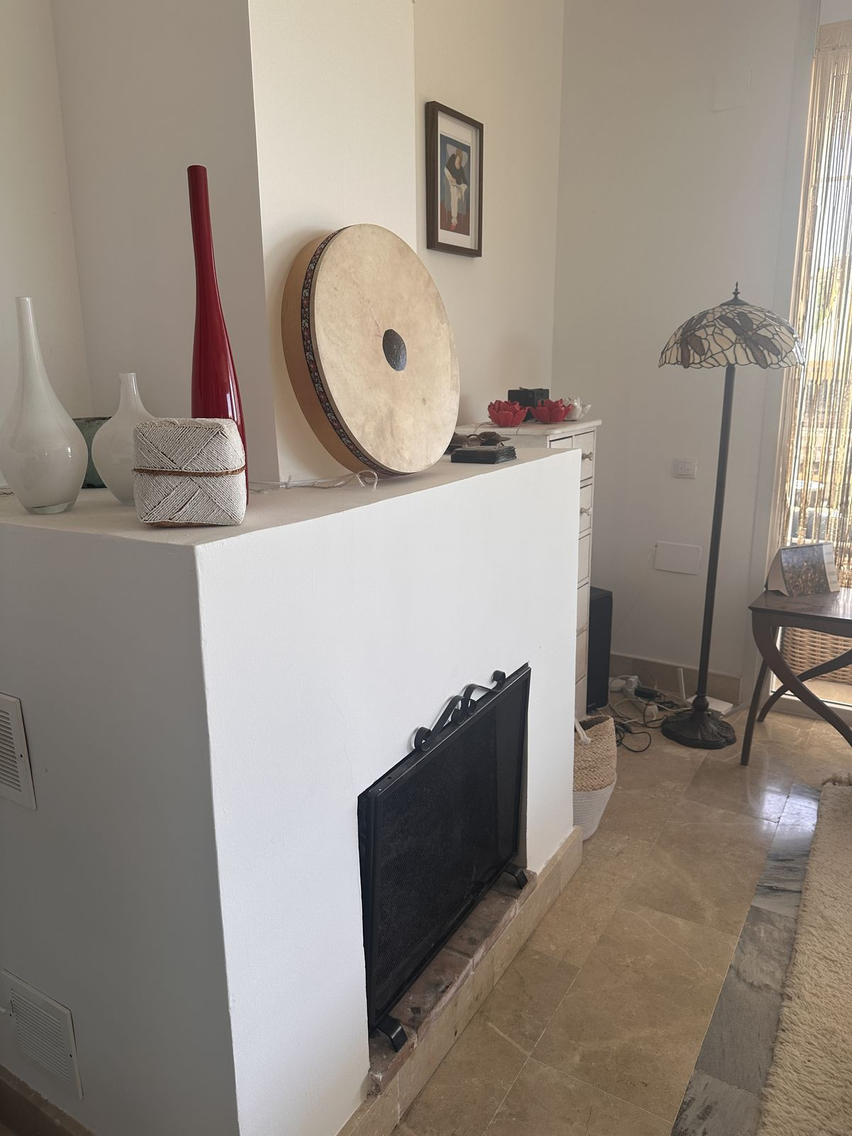 Se vende Adosada de 5 dormitorios en Costa Del Sol, Málaga, España