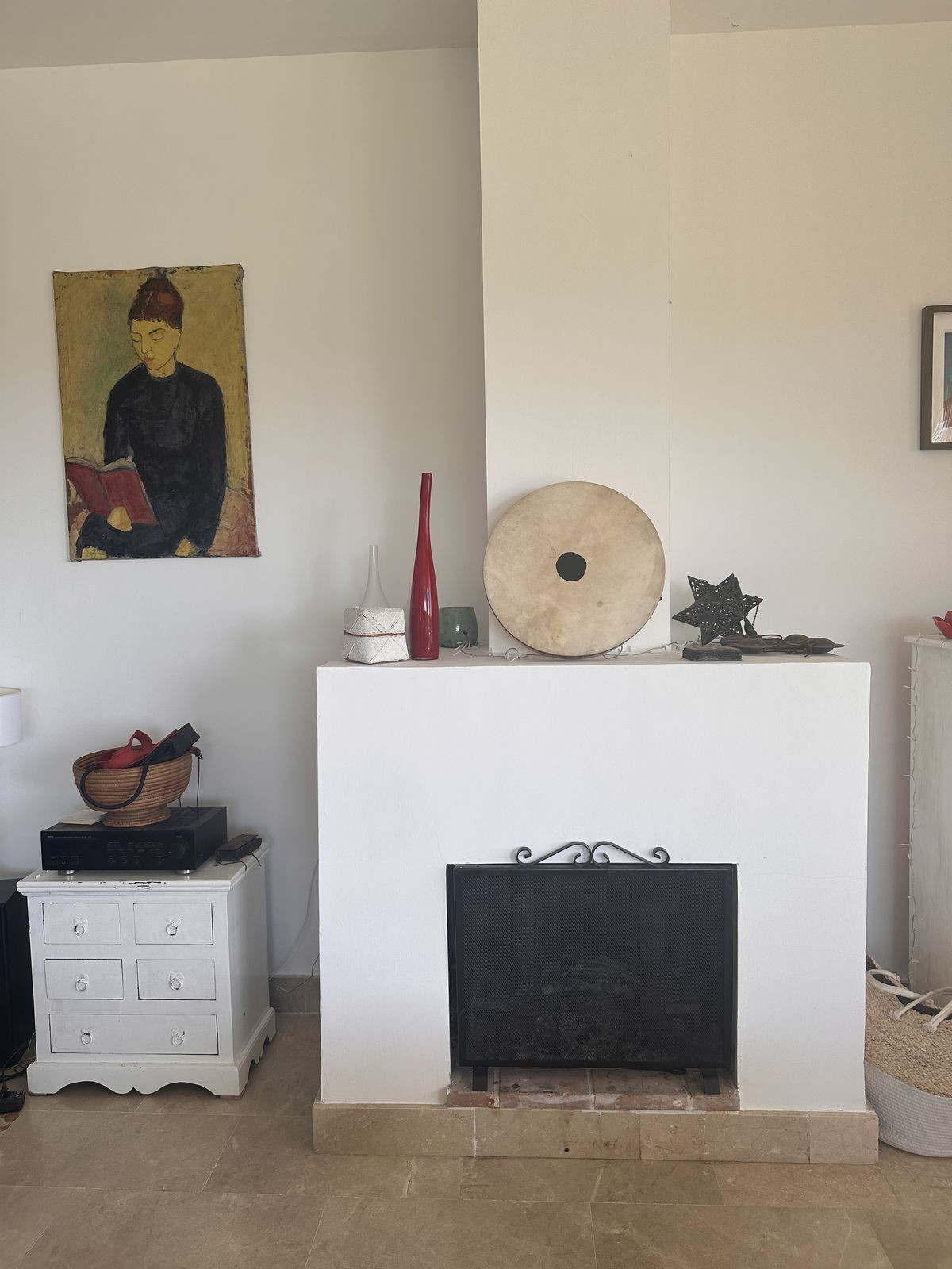 Se vende Adosada de 5 dormitorios en Costa Del Sol, Málaga, España