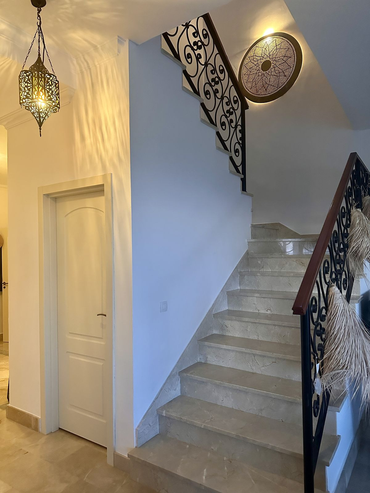 Se vende Adosada de 5 dormitorios en Costa Del Sol, Málaga, España