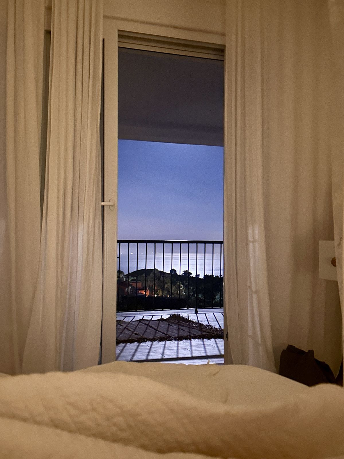 Se vende Adosada de 5 dormitorios en Costa Del Sol, Málaga, España