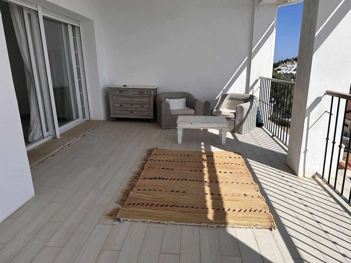 Se vende Adosada de 5 dormitorios en Costa Del Sol, Málaga, España