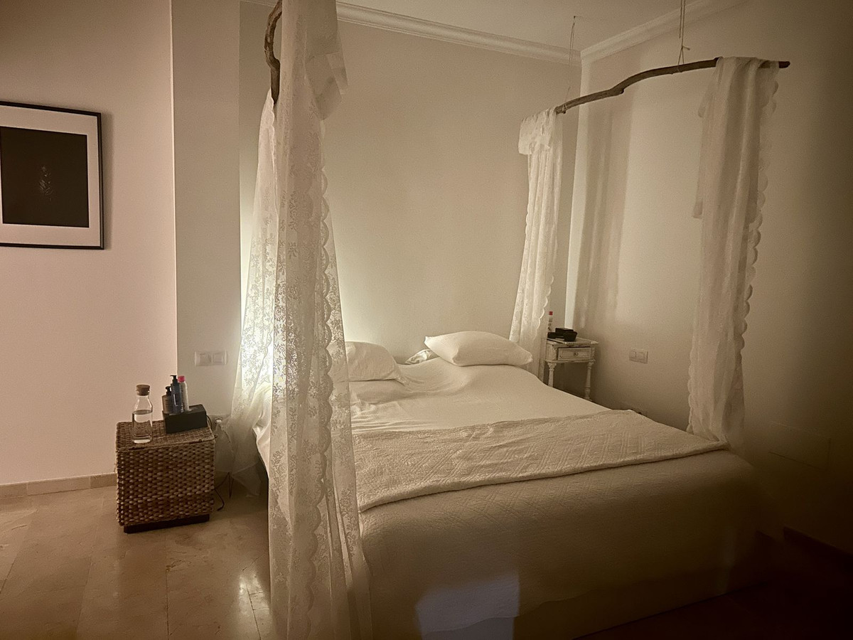 Se vende Adosada de 5 dormitorios en Costa Del Sol, Málaga, España