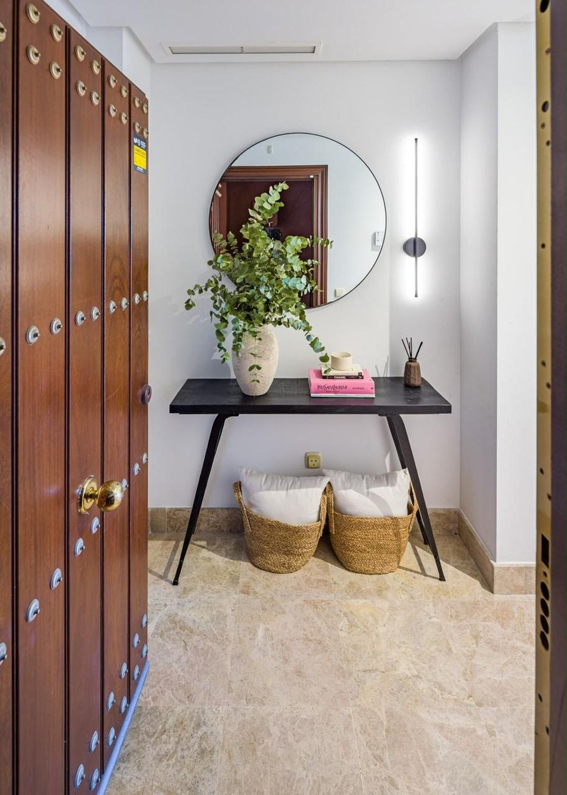 Se vende Apartamento Planta Baja de 4 dormitorios en Costa Del Sol, Málaga, España