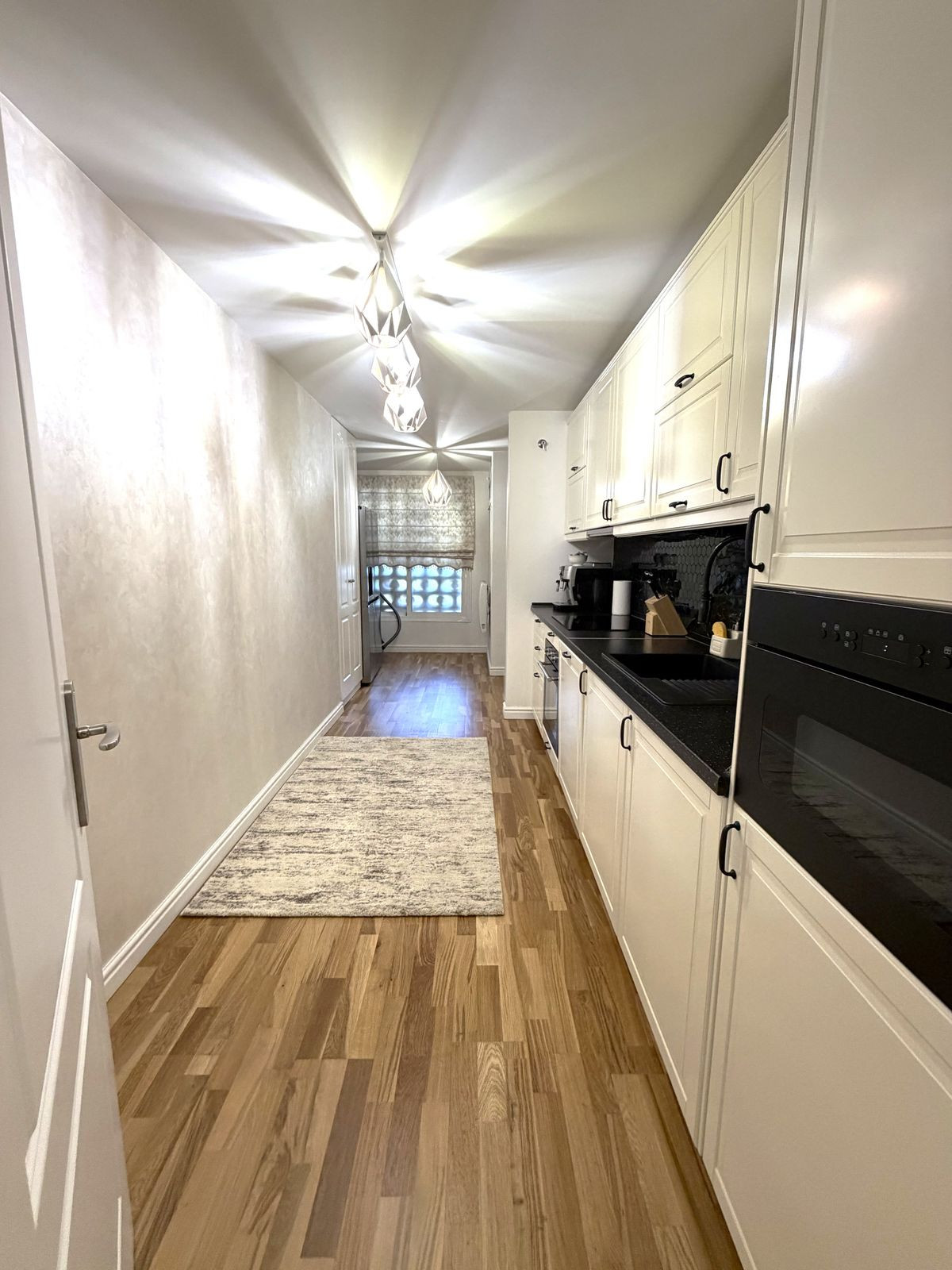 Se vende Apartamento Planta Baja de 2 dormitorios en Costa Del Sol, Málaga, España