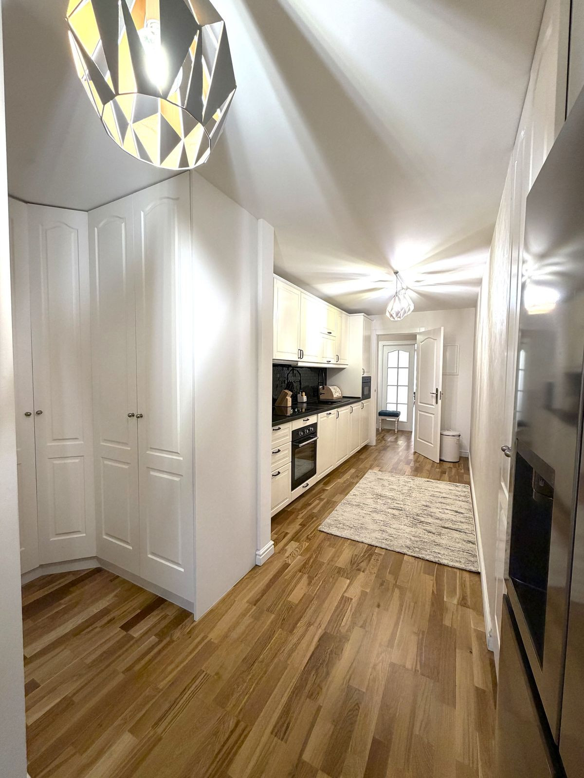 Se vende Apartamento Planta Baja de 2 dormitorios en Costa Del Sol, Málaga, España