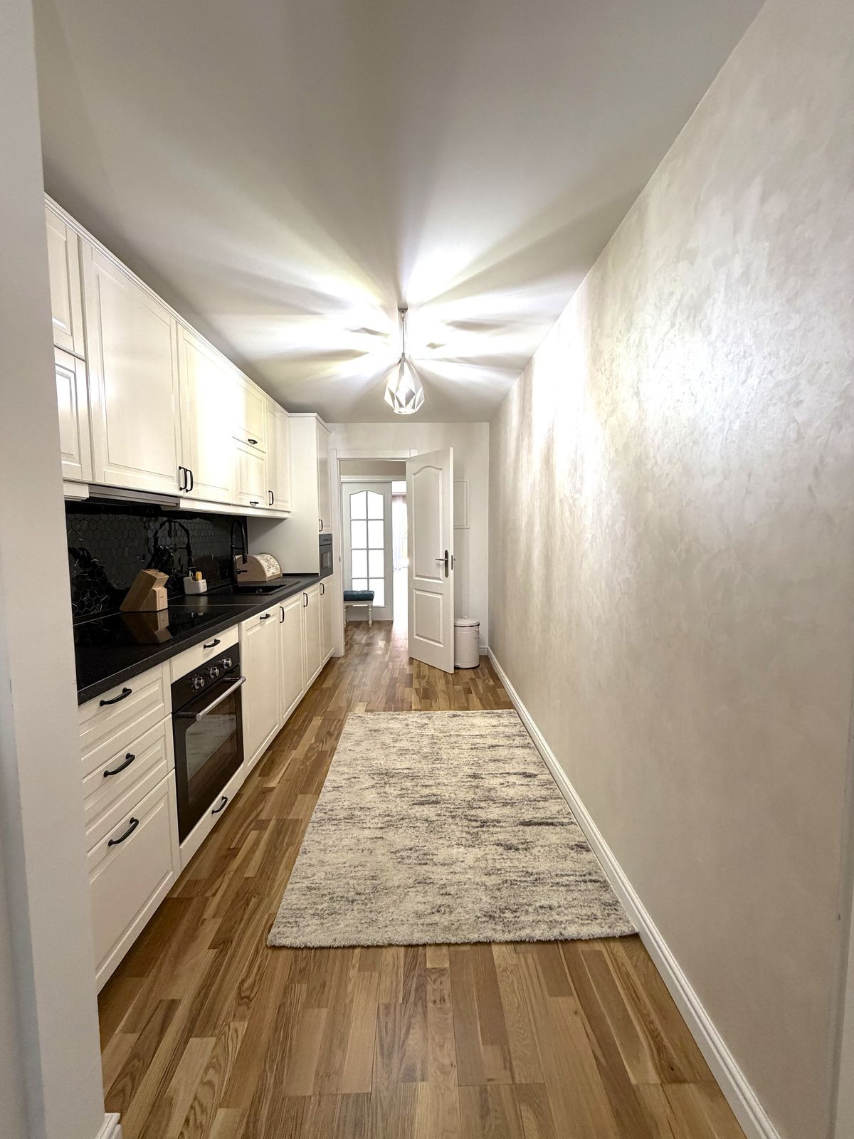 Se vende Apartamento Planta Baja de 2 dormitorios en Costa Del Sol, Málaga, España