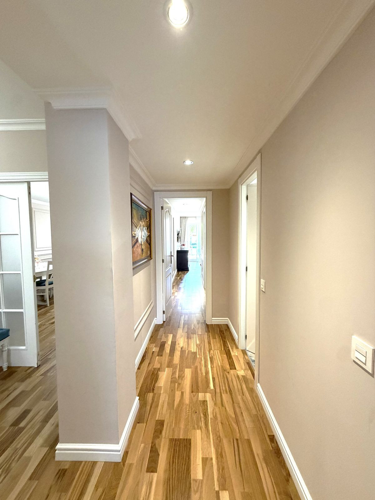 Se vende Apartamento Planta Baja de 2 dormitorios en Costa Del Sol, Málaga, España
