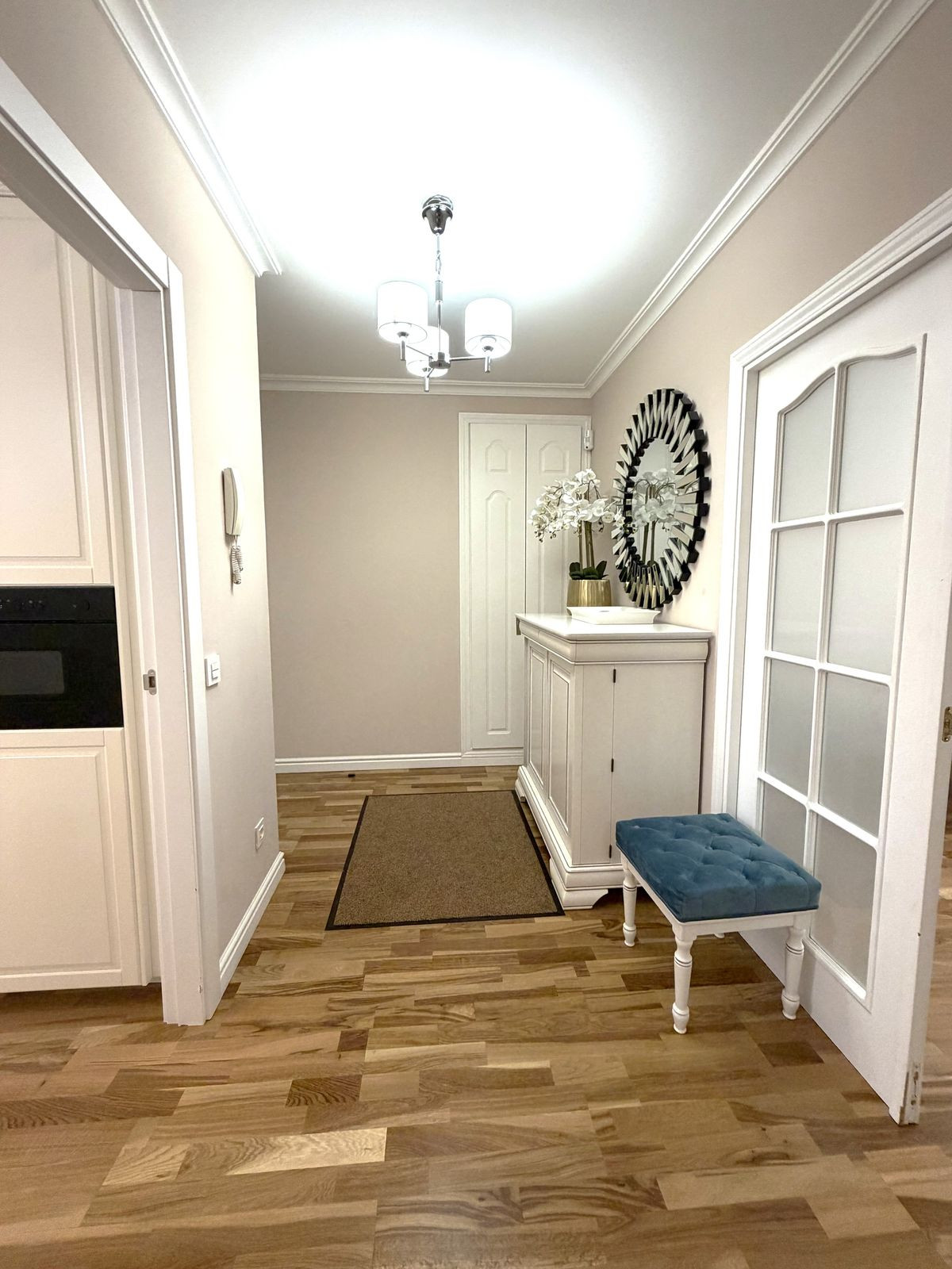 Se vende Apartamento Planta Baja de 2 dormitorios en Costa Del Sol, Málaga, España