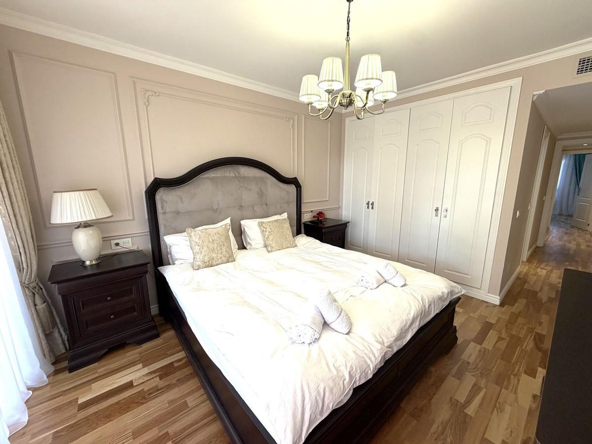 Se vende Apartamento Planta Baja de 2 dormitorios en Costa Del Sol, Málaga, España
