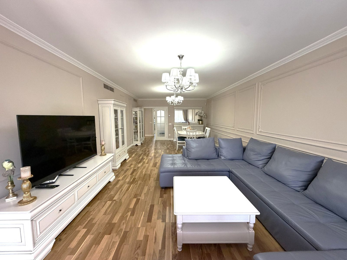 Se vende Apartamento Planta Baja de 2 dormitorios en Costa Del Sol, Málaga, España