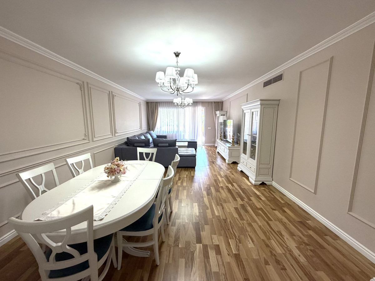 Se vende Apartamento Planta Baja de 2 dormitorios en Costa Del Sol, Málaga, España