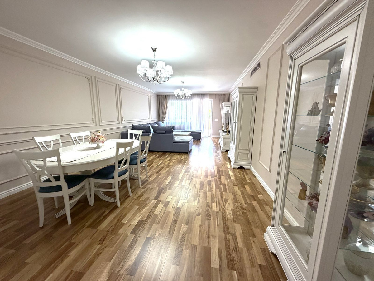 Se vende Apartamento Planta Baja de 2 dormitorios en Costa Del Sol, Málaga, España