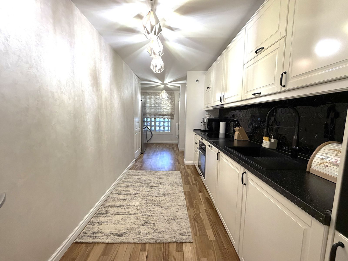 Se vende Apartamento Planta Baja de 2 dormitorios en Costa Del Sol, Málaga, España