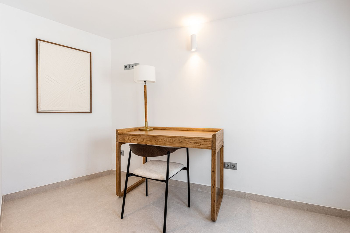 3 Bed Townhouse for sale in Los Boliches Costa Del Sol, Málaga, Spain