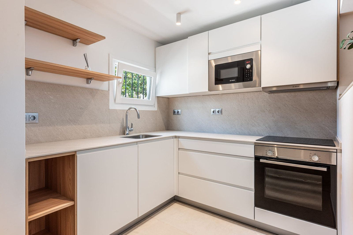 3 Bed Townhouse for sale in Los Boliches Costa Del Sol, Málaga, Spain