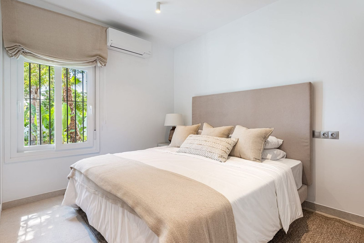 3 Bed Townhouse for sale in Los Boliches Costa Del Sol, Málaga, Spain