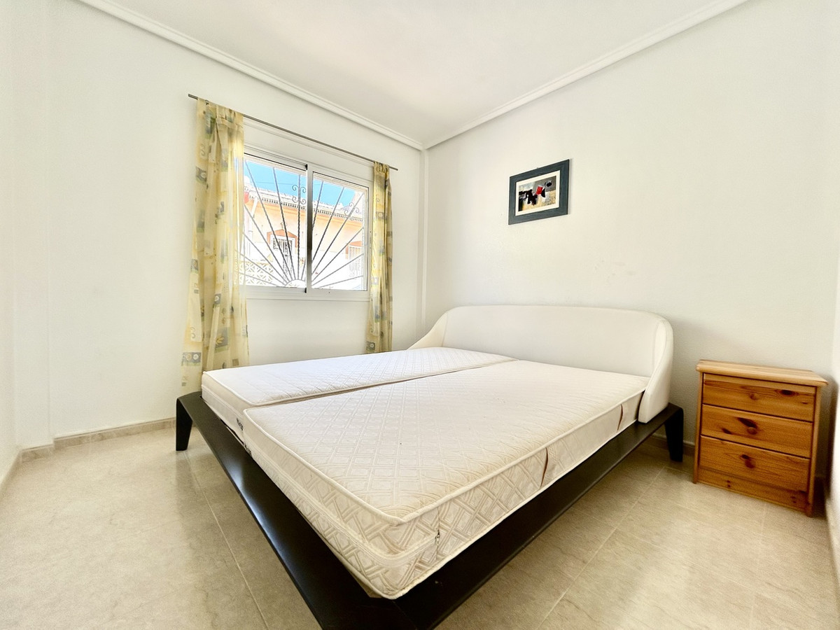 Se vende Adosada de 3 dormitorios en Costa Blanca, Alicante, España