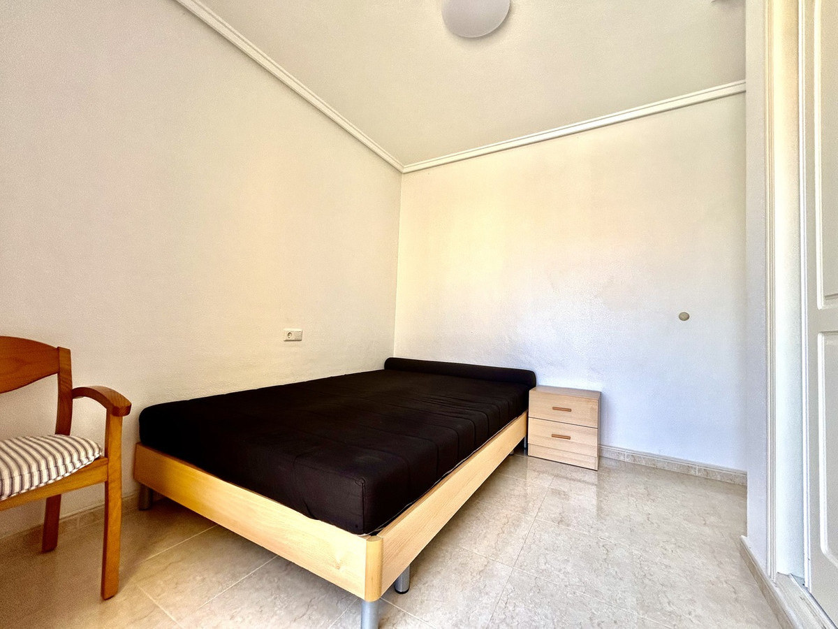 Se vende Adosada de 3 dormitorios en Costa Blanca, Alicante, España