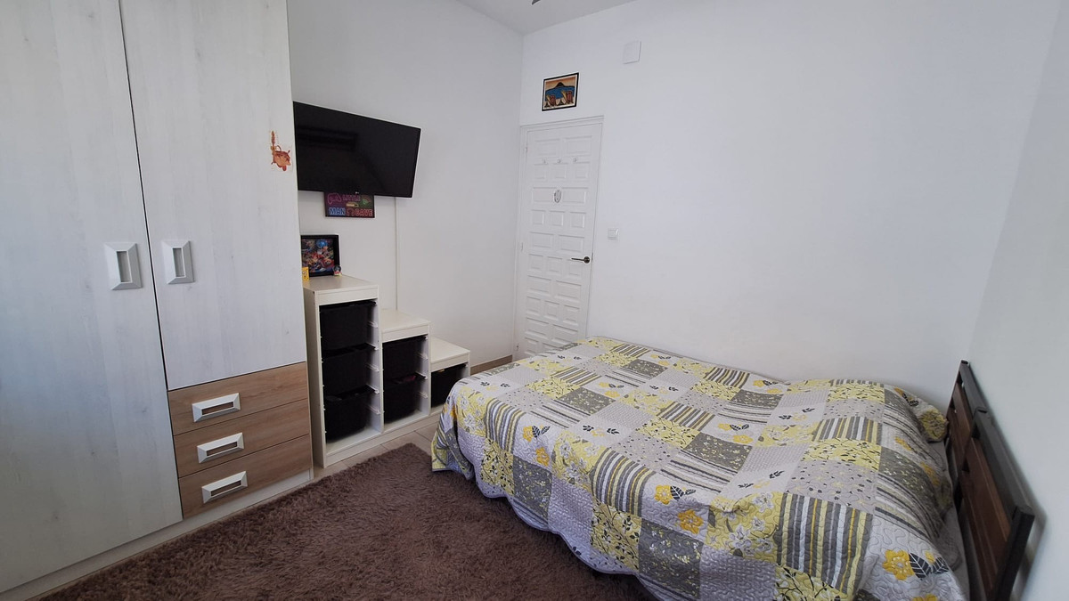 2 Bed Townhouse for sale in Villamartin Costa Blanca, Alicante, Spain