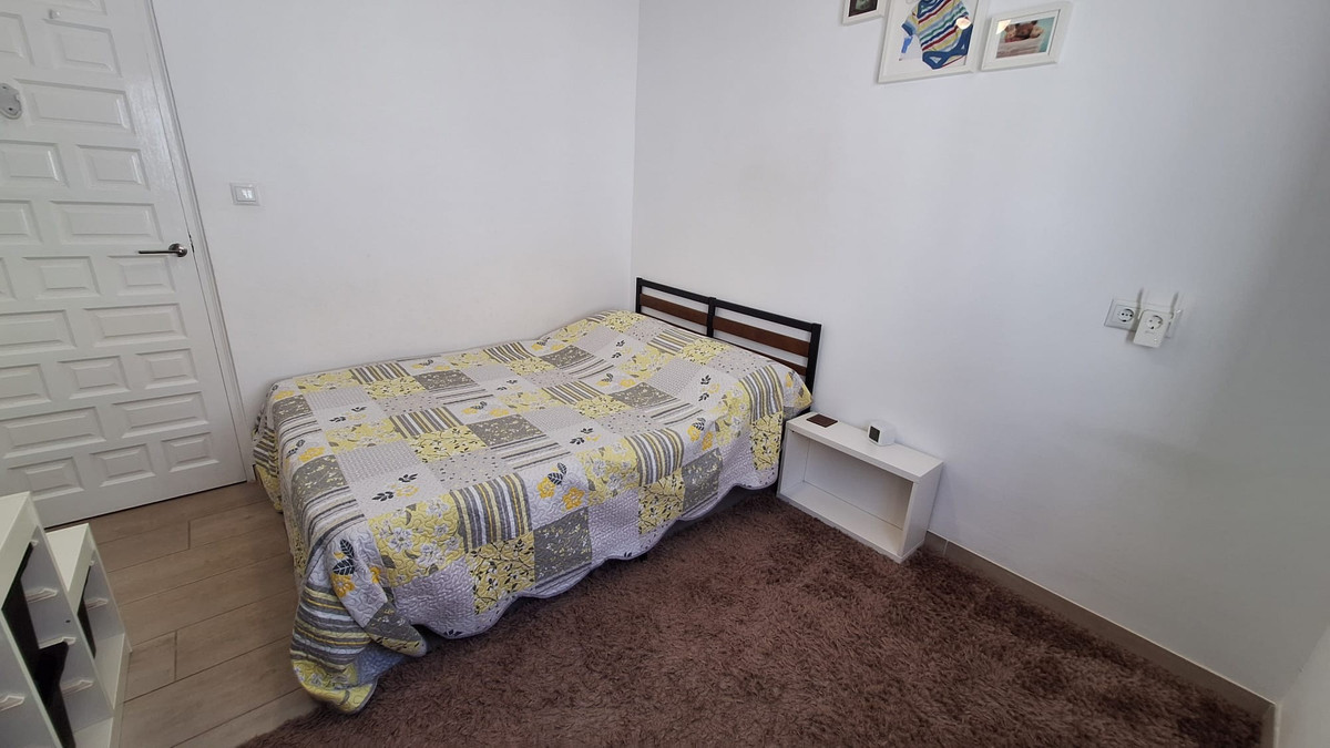 2 Bed Townhouse for sale in Villamartin Costa Blanca, Alicante, Spain
