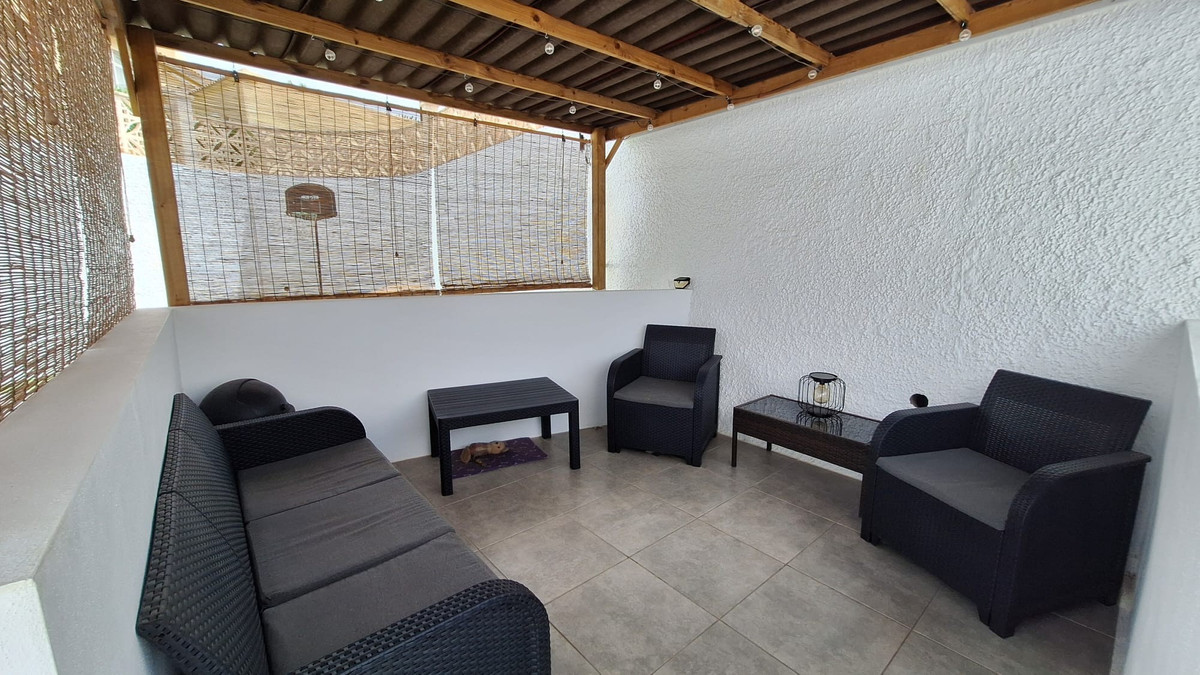 2 Bed Townhouse for sale in Villamartin Costa Blanca, Alicante, Spain