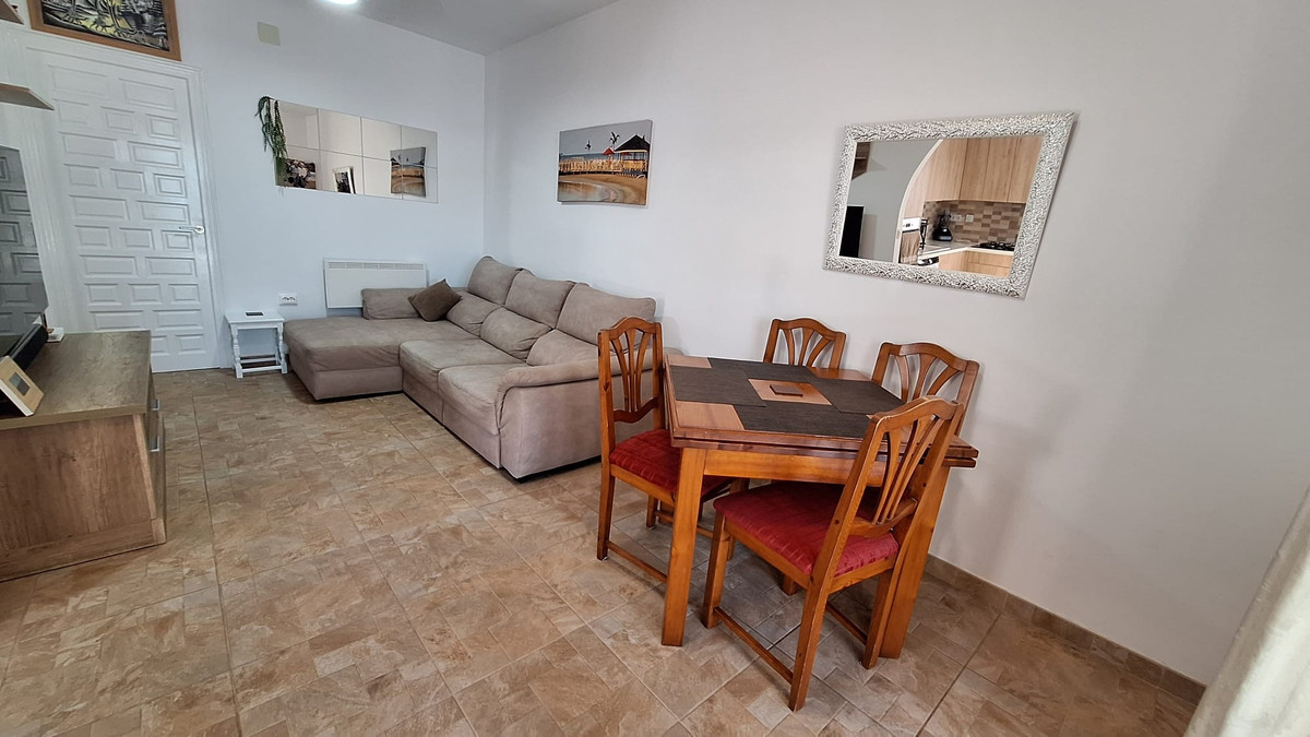 2 Bed Townhouse for sale in Villamartin Costa Blanca, Alicante, Spain