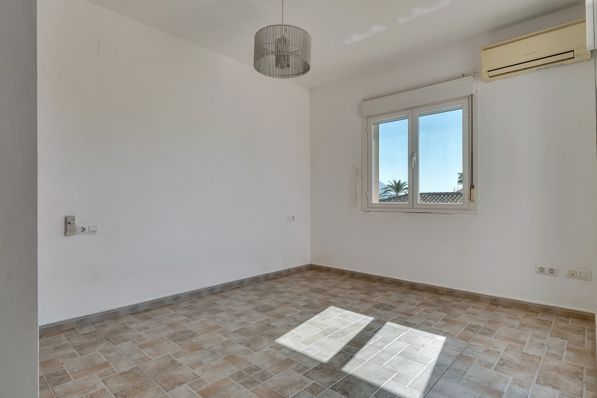3 Bed Townhouse for sale in Beniarbeig Costa Blanca, Alicante, Spain