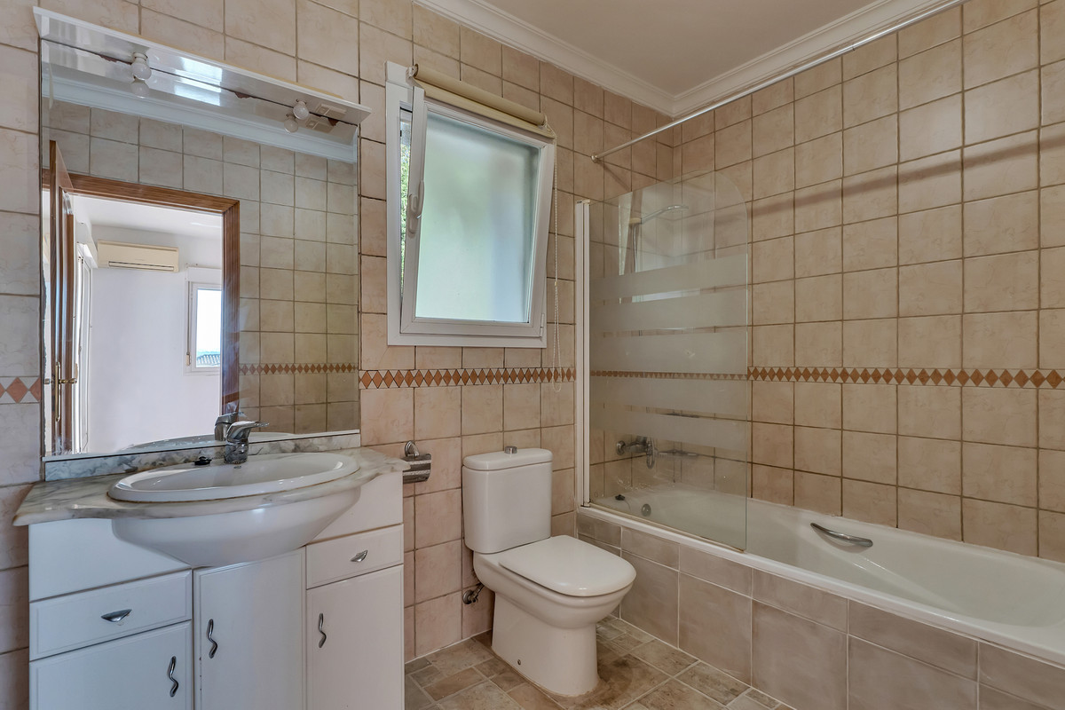 3 Bed Townhouse for sale in Beniarbeig Costa Blanca, Alicante, Spain