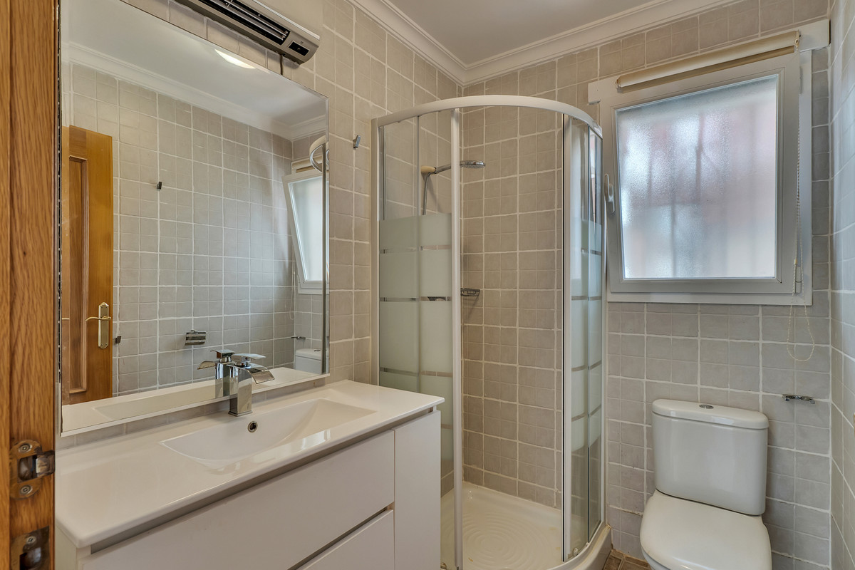 3 Bed Townhouse for sale in Beniarbeig Costa Blanca, Alicante, Spain