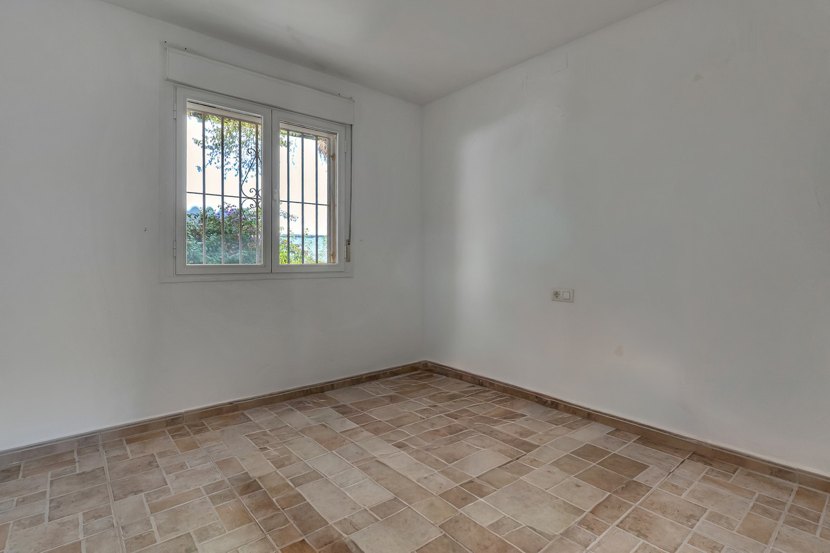 3 Bed Townhouse for sale in Beniarbeig Costa Blanca, Alicante, Spain
