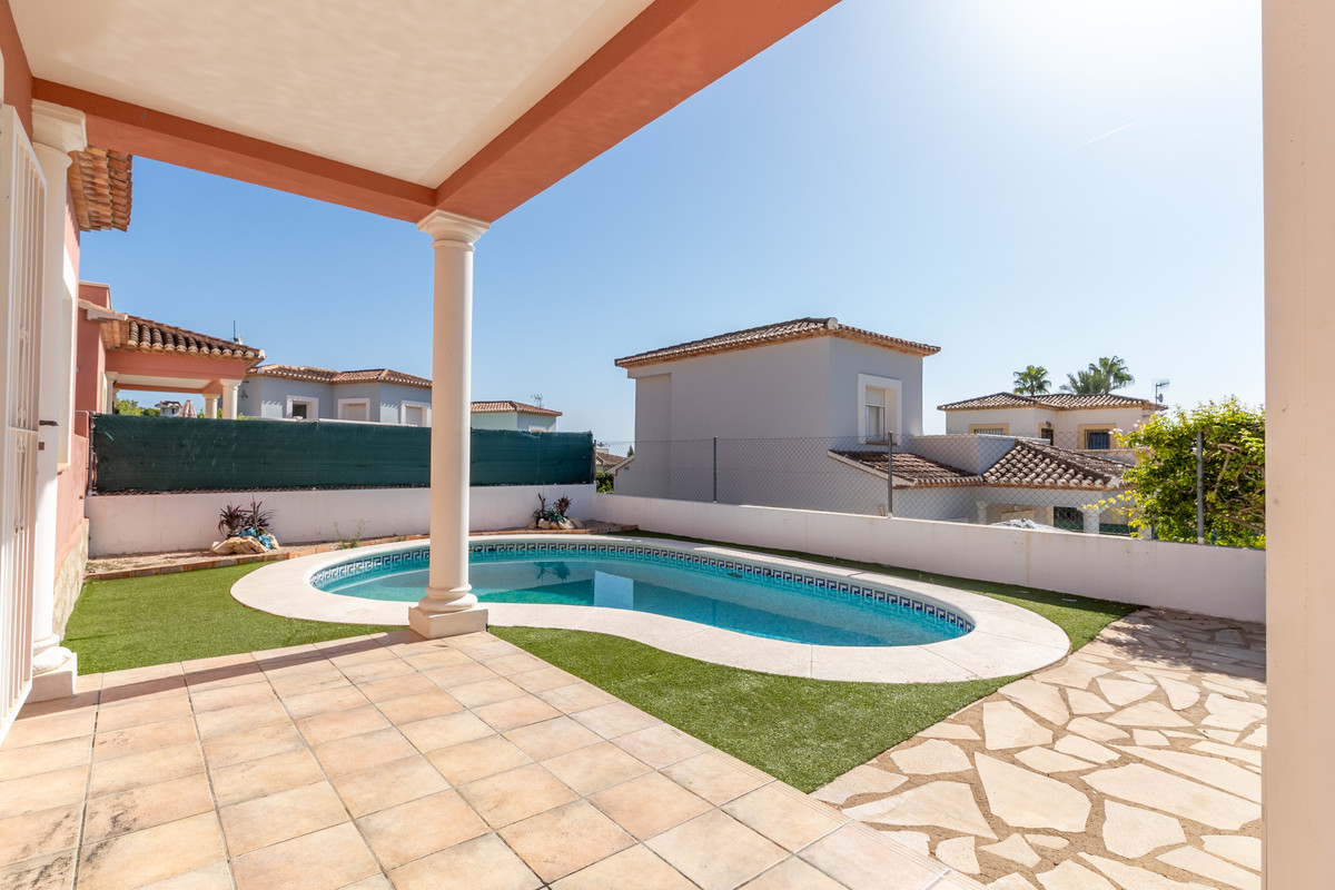 3 Bed Townhouse for sale in Beniarbeig Costa Blanca, Alicante, Spain