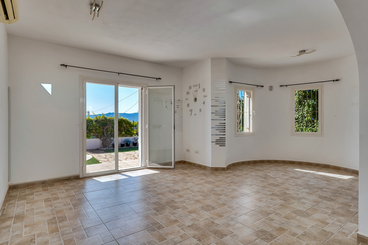 3 Bed Townhouse for sale in Beniarbeig Costa Blanca, Alicante, Spain