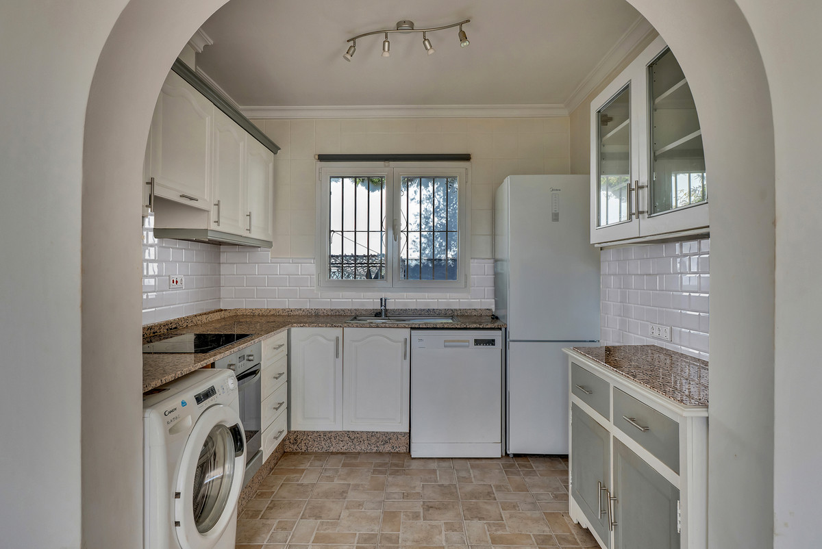3 Bed Townhouse for sale in Beniarbeig Costa Blanca, Alicante, Spain