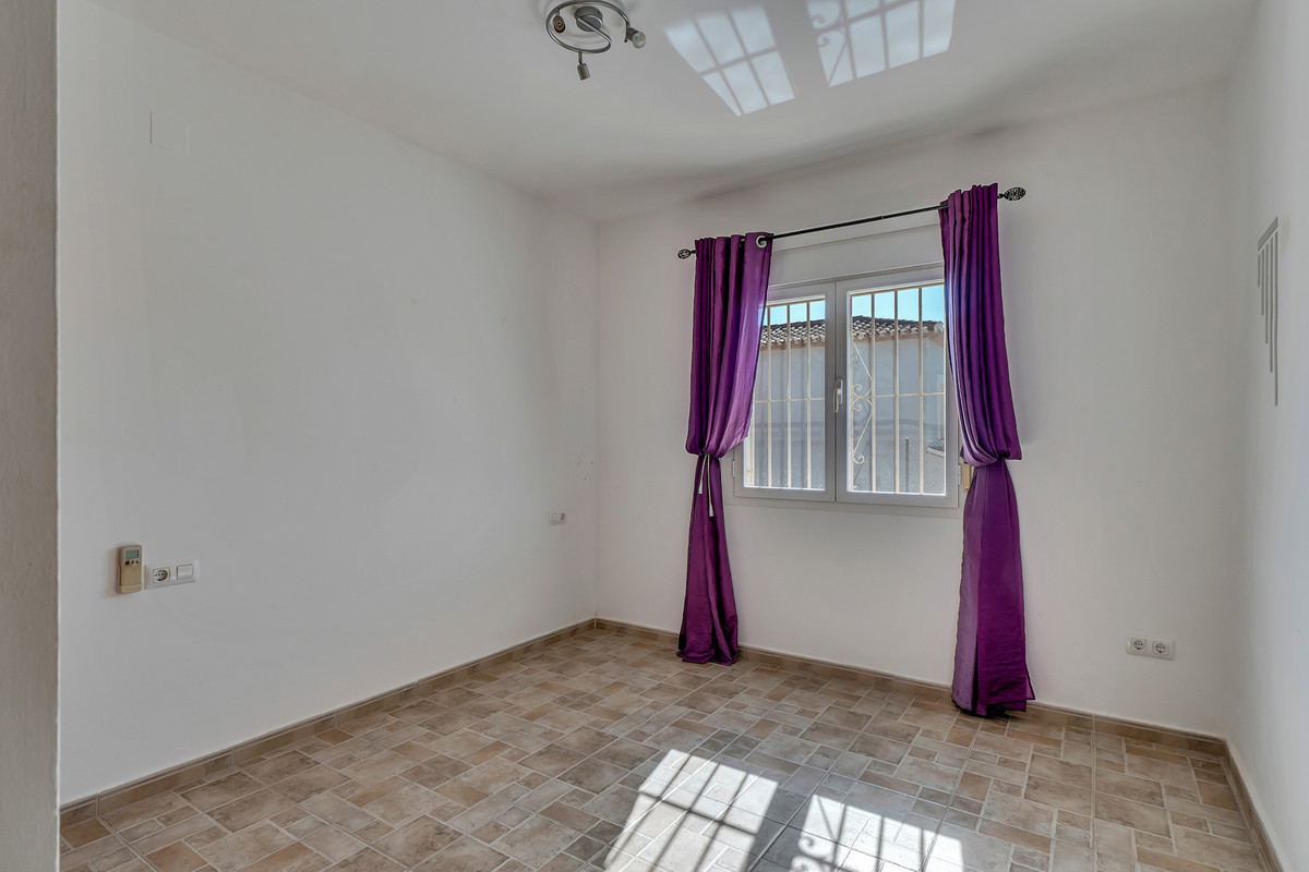 3 Bed Townhouse for sale in Beniarbeig Costa Blanca, Alicante, Spain