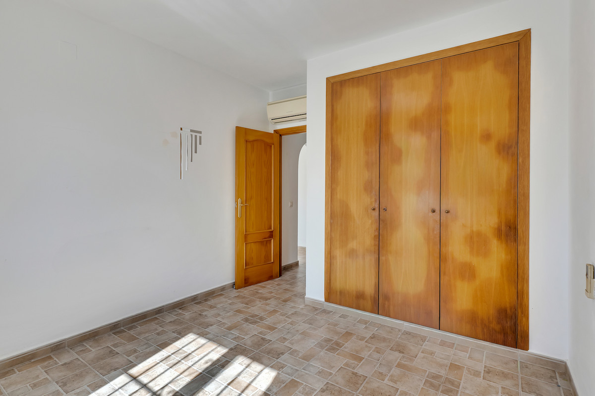3 Bed Townhouse for sale in Beniarbeig Costa Blanca, Alicante, Spain