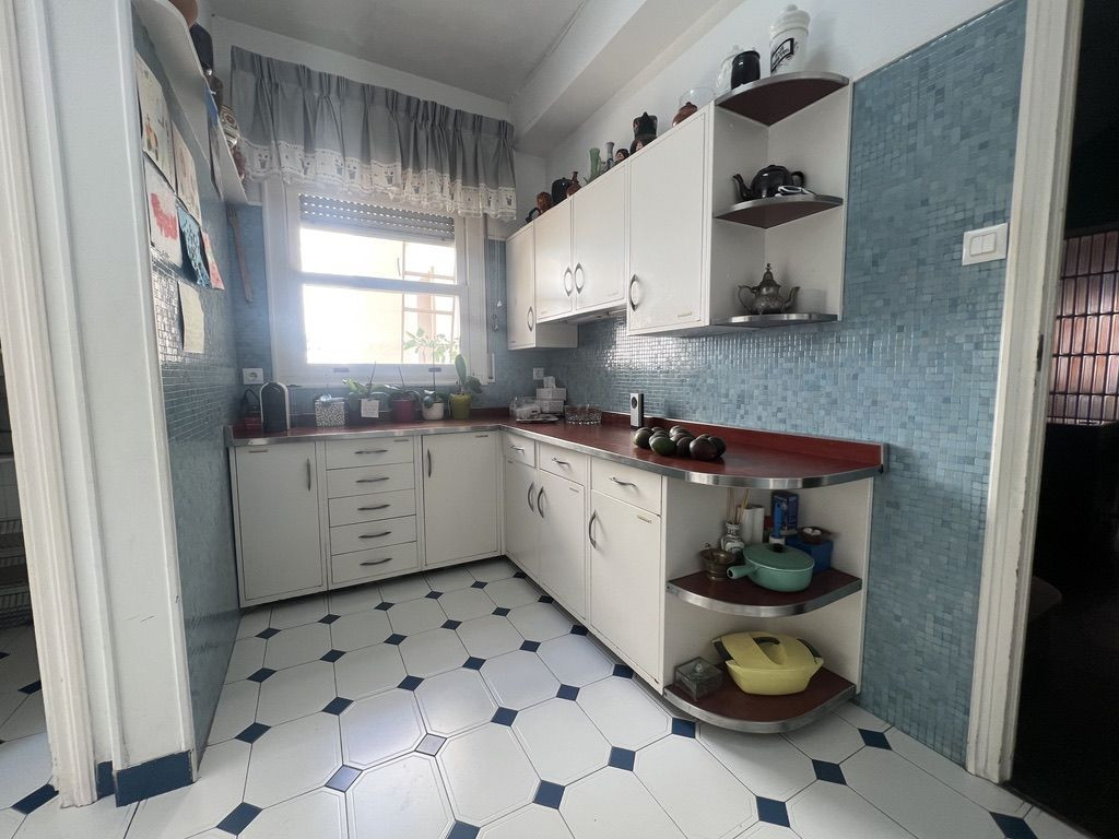 7 Bed Townhouse for sale in Denia Costa Blanca, Alicante, Spain