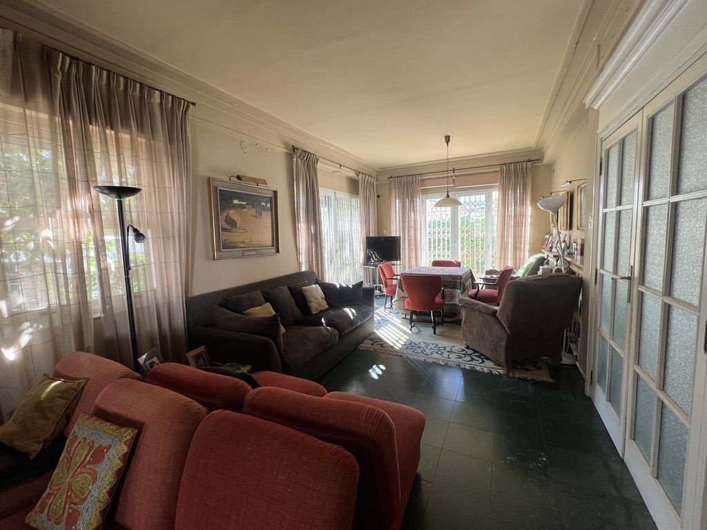 7 Bed Townhouse for sale in Denia Costa Blanca, Alicante, Spain