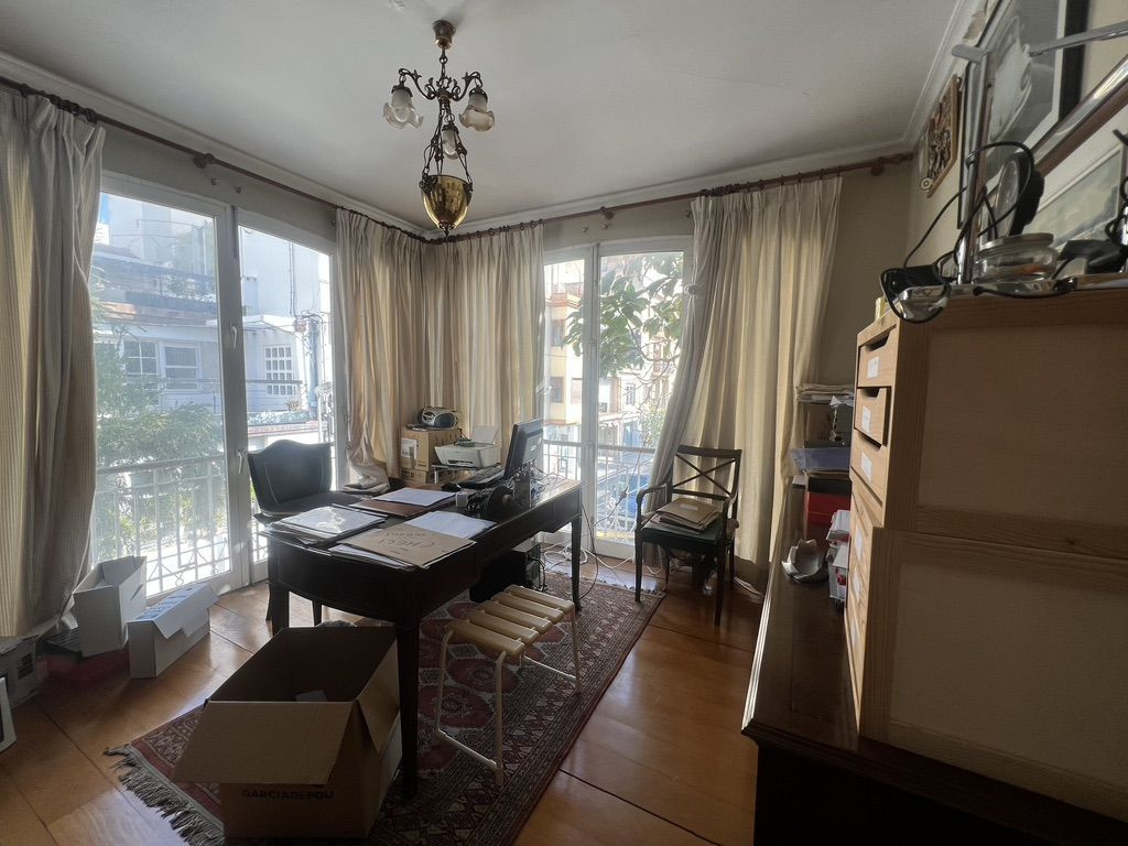7 Bed Townhouse for sale in Denia Costa Blanca, Alicante, Spain