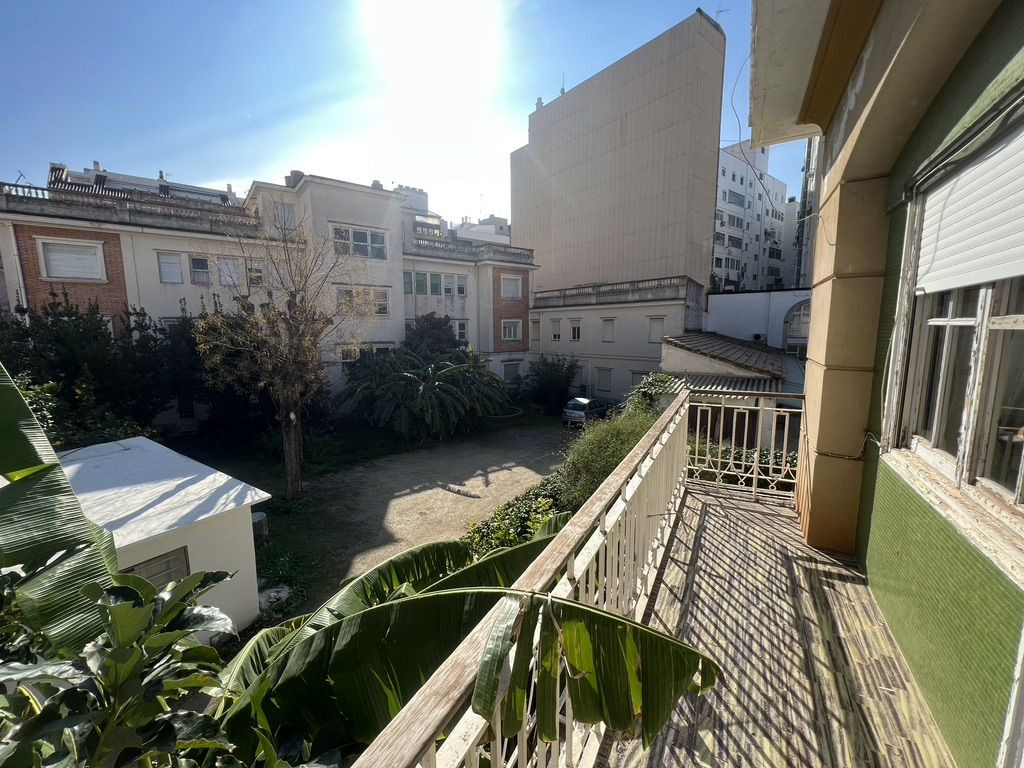 7 Bed Townhouse for sale in Denia Costa Blanca, Alicante, Spain