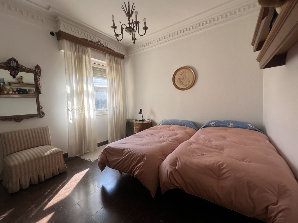 7 Bed Townhouse for sale in Denia Costa Blanca, Alicante, Spain