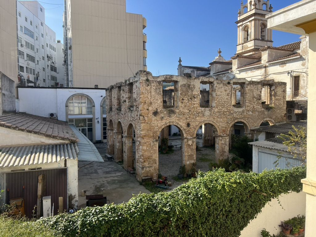 7 Bed Townhouse for sale in Denia Costa Blanca, Alicante, Spain