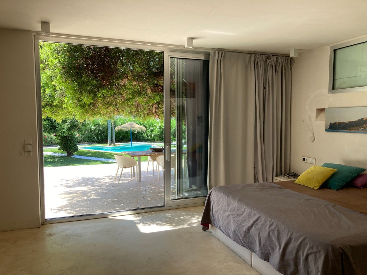 2 Bed Townhouse for sale in Denia Costa Blanca, Alicante, Spain