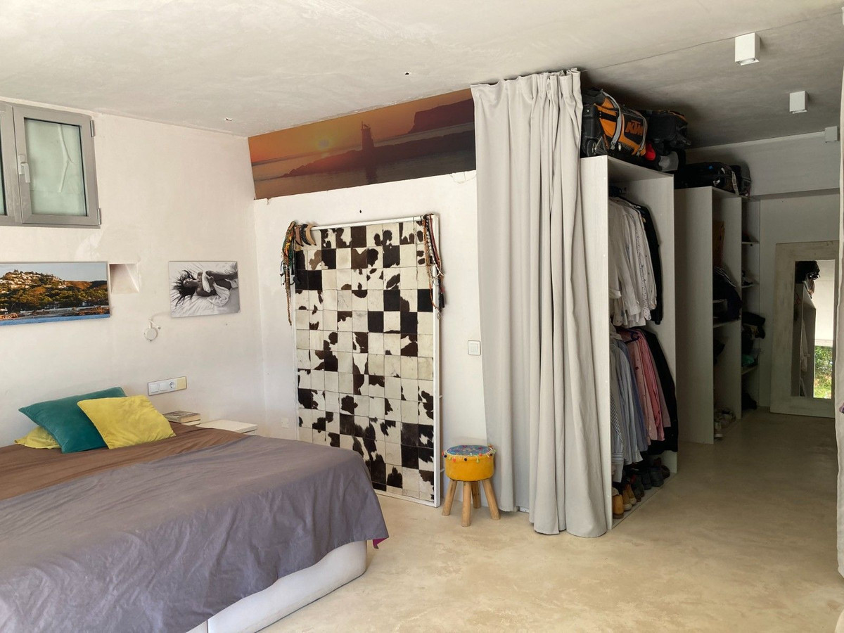 2 Bed Townhouse for sale in Denia Costa Blanca, Alicante, Spain