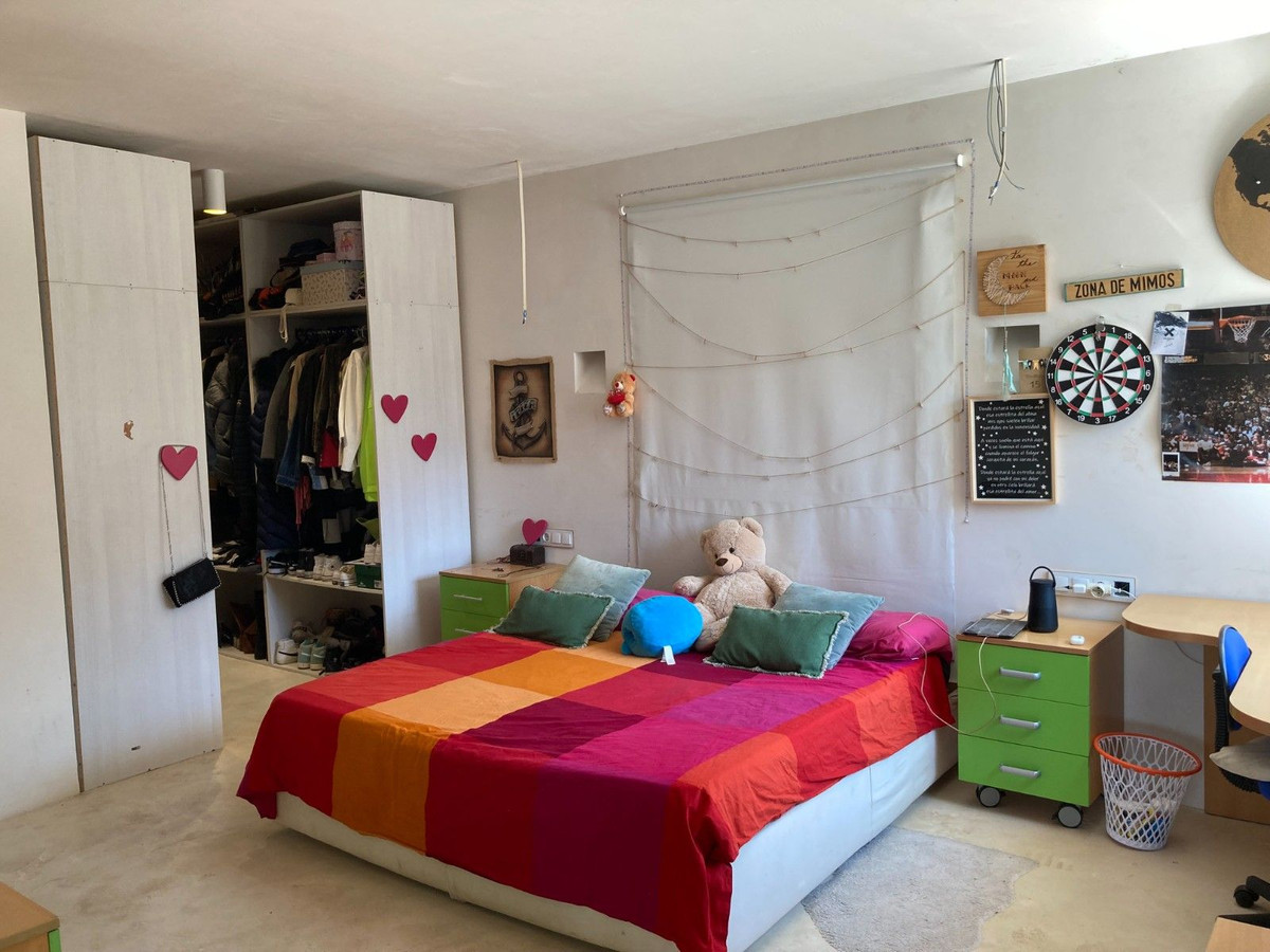 2 Bed Townhouse for sale in Denia Costa Blanca, Alicante, Spain