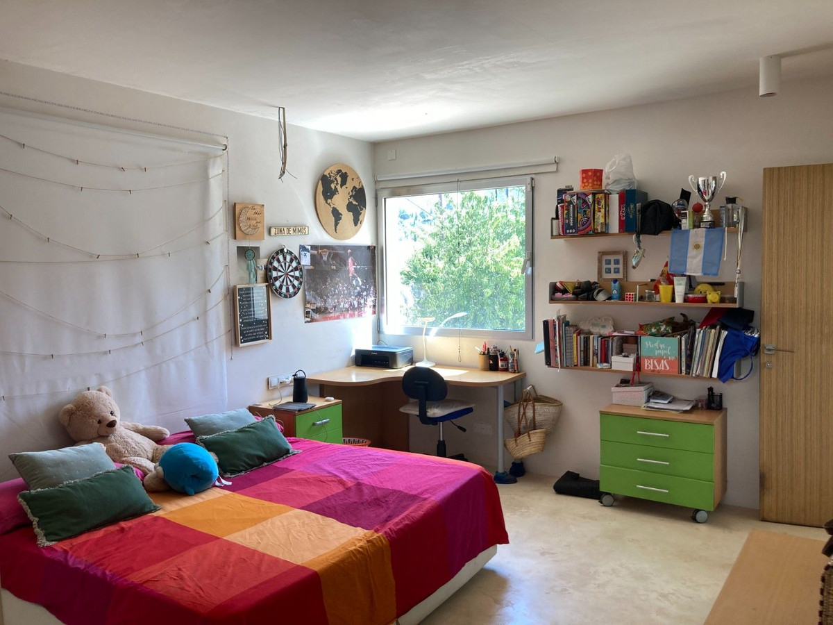 2 Bed Townhouse for sale in Denia Costa Blanca, Alicante, Spain