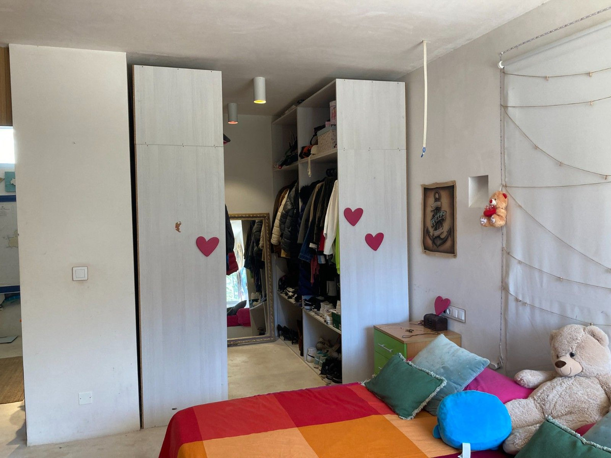 2 Bed Townhouse for sale in Denia Costa Blanca, Alicante, Spain