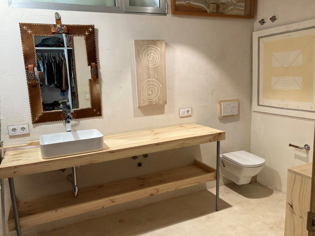 2 Bed Townhouse for sale in Denia Costa Blanca, Alicante, Spain