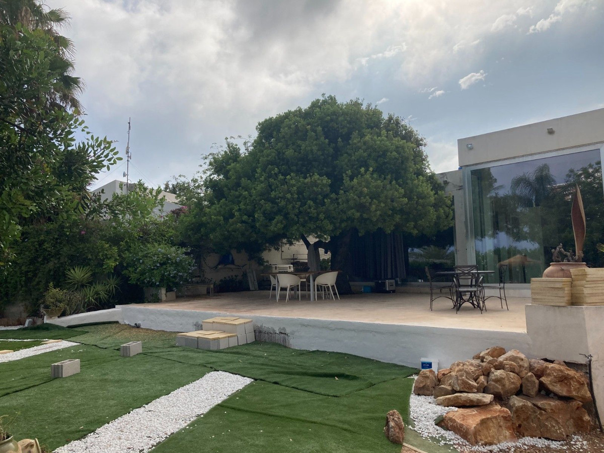 2 Bed Townhouse for sale in Denia Costa Blanca, Alicante, Spain
