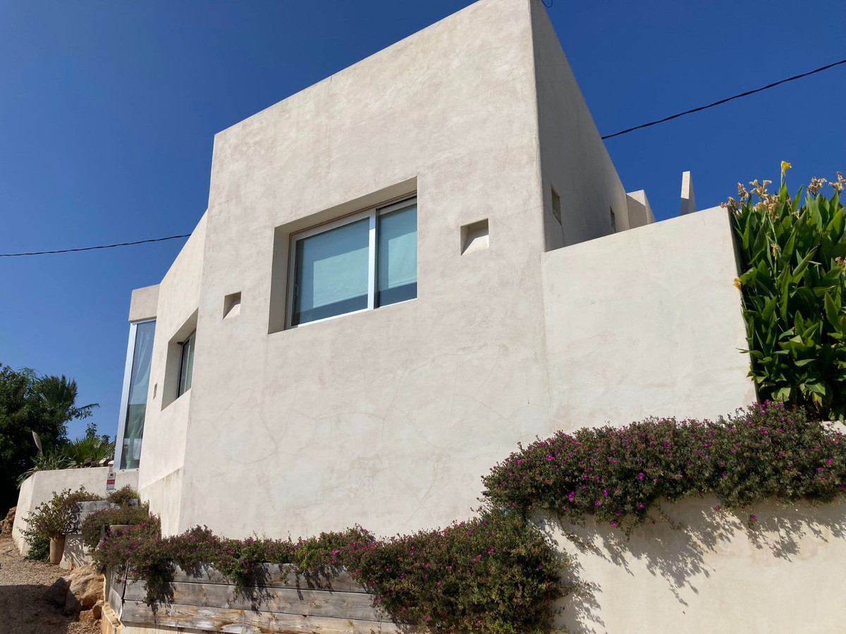 2 Bed Townhouse for sale in Denia Costa Blanca, Alicante, Spain